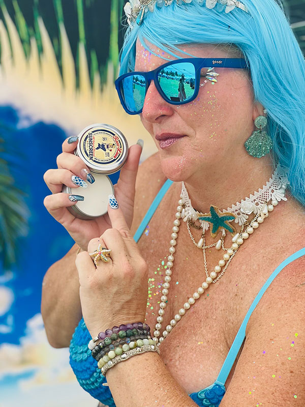 mermaid mineral sunscreen