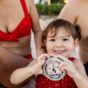 Best reef safe sunscreen for babies