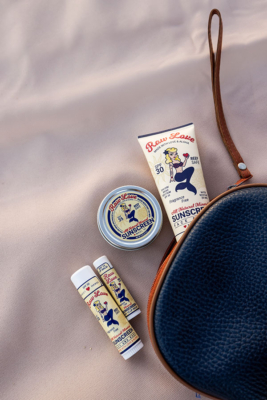 maui mineral sunscreen