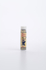 Mineral Sunscreen Lip Balm Stick SPF 15