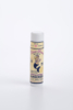 Reef Safe Mineral Baby Sunscreen Stick